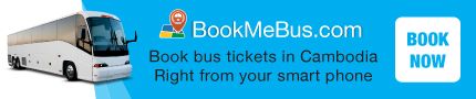 BookMeBus